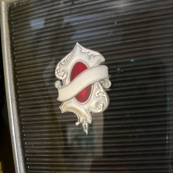 GM Headlamp Bezel LT Side 22527845 Gently Used - Picture 8 of 8